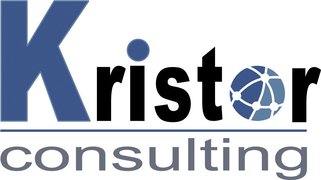 Kristor Consulting