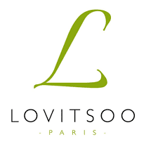 Lovitsoo Logo