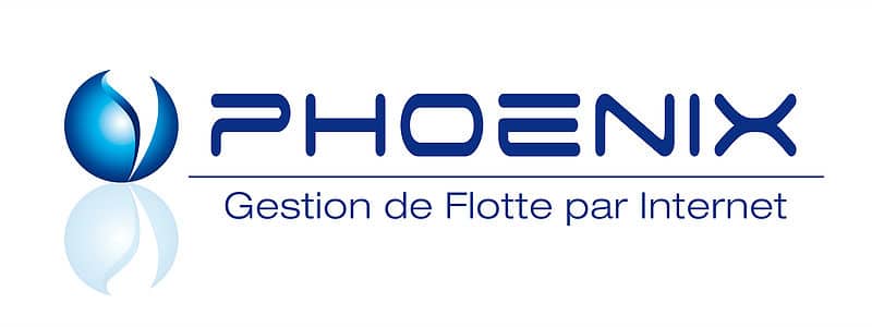 Phoenix GFI Logo